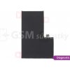 Batéria iPhone 16 Pro Max - zobrazujúca sa ako Originál + Lepenie