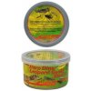 Lucky Reptile Herp Diner Leopard Gecko Blend 35g