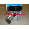 Citroen Xsara 00-05 servo čerpadlo riadenia 1,9D.