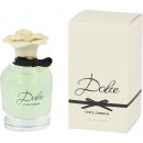 Dolce & Gabbana Dolce parfumovaná voda dámska 50 ml