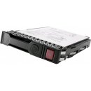 HP Elements 1TB, 832514-B21