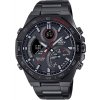 Casio Edifice ECB-950DC-1AEF + 5 rokov záruka a darček ZADARMO