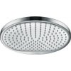Hansgrohe sprchový set Ostatní Hansgrohe 26724000 - 26724000