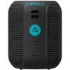 LAMAX Sounder2 Mini