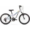 Romet Rambler Fit 2021