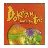 Hay Louise: Dokážu to! - 49 inspiračních karet (pevná krab.) (milé, oboustranné afirmační karty ve tvaru srdíčka rozdělené do 8 základních oblastí (vztahy, tvořivost, sebevědomí, ...) (vydání Synergie