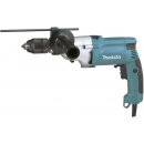 Makita HP2051H