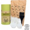 Sattva bylinná farba na vlasy cassia 150 g