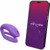 We-Vibe Sync O Purple
