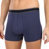 Andrie Pánske boxerky PS 5549