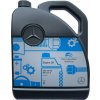 Mercedes Benz MB 229.5 5W-40 5L