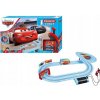 Carrera FIRST 63039 CARS Piston Cup