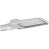 Philips P6441