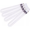 PROMED Set 4 žiaroviek pro UV lampy 9 W (A) - UVA-9W-365nm