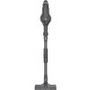 Hoover HF1 HF103X 011 Tyčový vysavač Baterie Suchý Bezsáčkové 0,9 l 170 W Titanová