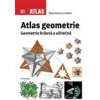Atlas geometrie Geometrie krásná a užitečná - Voráčová Šárka