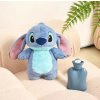 PLYŠOVÁ HRAČKA Z ANTIBAKTERIÁLNEJ ROZPRÁVKY LILO A STICH