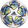 Futbalová lopta Adidas DY2560 veľ. 5