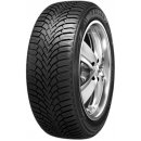 SAILUN WSL3A ICE BLAZER ALPINE EVO 225/45 R17 94V