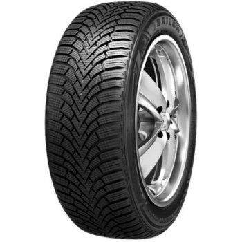 SAILUN WSL3A ICE BLAZER ALPINE EVO 225/45 R17 94V