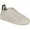 Replay Nízke tenisky GWZ3S.C0013L3233 Béžová