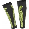 Select 6150 Compression bandáž lýtka Calf