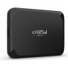 Crucial X9 2TB, CT2000X9SSD9