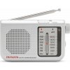 Rádio AIWA RS-55/SL (RS-55/SL)