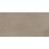 Dlažba Del Conca Timeline taupe 30x60 cm mat G8TL09R, 1,260 m2