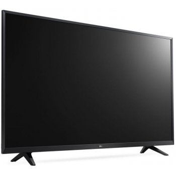 LG 55UJ620V