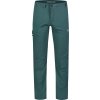 NORDBLANC NODRBLANC FOOTPRINT pánske nohavice Farba: svetlá zelená, Veľkosť: XL