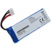 Batéria pre JBL Flip 4 Li-Polymer 3000 mAh