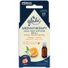 Glade Vonné tyčinky s vôňou Pomaranča a Neroli Aromatherapy Reed Pure Happiness 80 ml