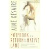Notebook of a Return to the Native Land