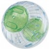 Argi Koule pro hlodavce 12,5 cm