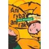Ani ryba ani rak