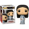 Funko Pop! House Of The Dragon Mysaria 25 (889698834629)