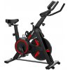 Kubisport BC4670K