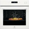 Electrolux EOB7S31V