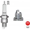 Zapaľovacia sviečka NGK 3511
