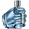Diesel Only the Brave EdT Tester Objem balenia 75 ml Tester