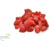 Nejlevnější oříšky Jahody 500g