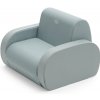 CHICCO Kresielko Twist - Peppermint 12m+