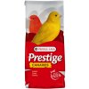 Versele-Laga Prestige Superior kanáriky 20 kg