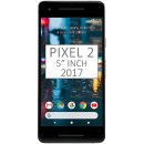 Google Pixel 2 128GB