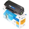 G&G Samsung MLT-D111S - kompatibilný