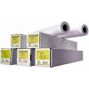 C6029C Plotrový papier, do atramentovej tlačiarne, 610 mm x 30,5 m, 130 g, s povrchovou úpravou, HP