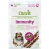 Canvit Snacks Immunity pro psy 200 g