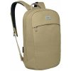 Osprey Arcane Large Day 10054141OSP - latte brown UNI