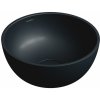 Omnires Shell M+ SHELL350UNBLV